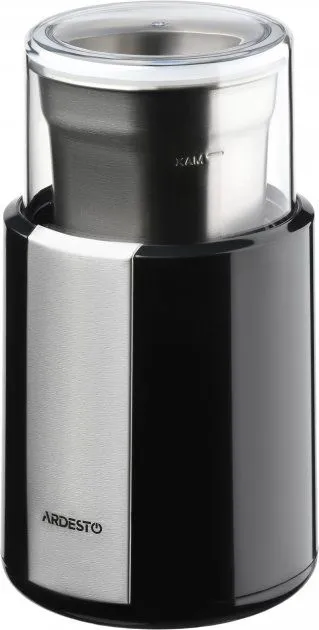 Кавомолка ARDESTO WCG-8301