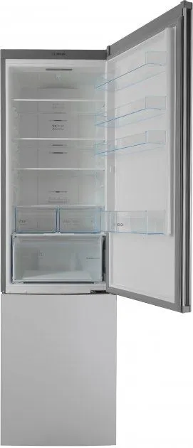 Холодильник BOSCH KGN39XI326