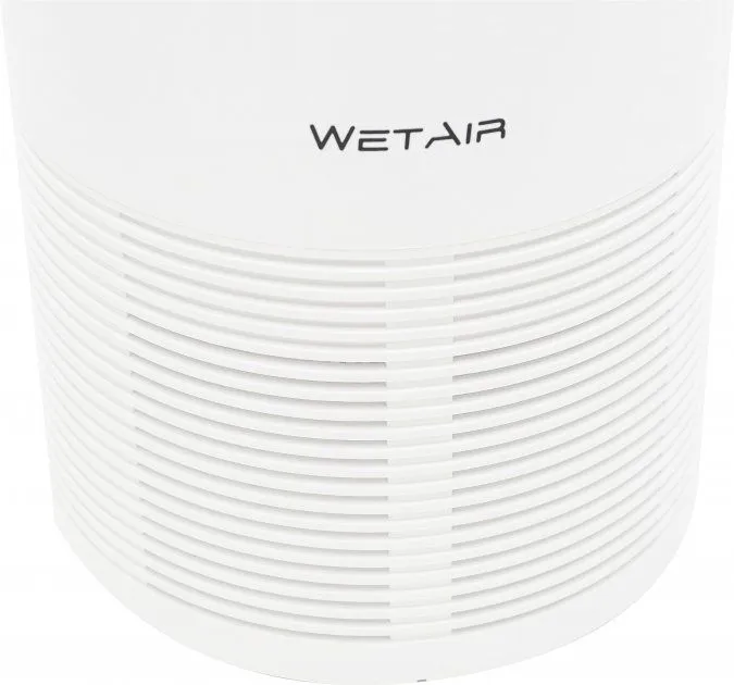 Очисник повітря WETAIR WAP-35