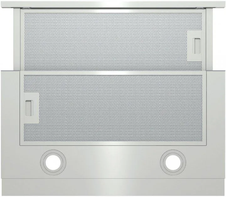Витяжка Gorenje TH62E4X