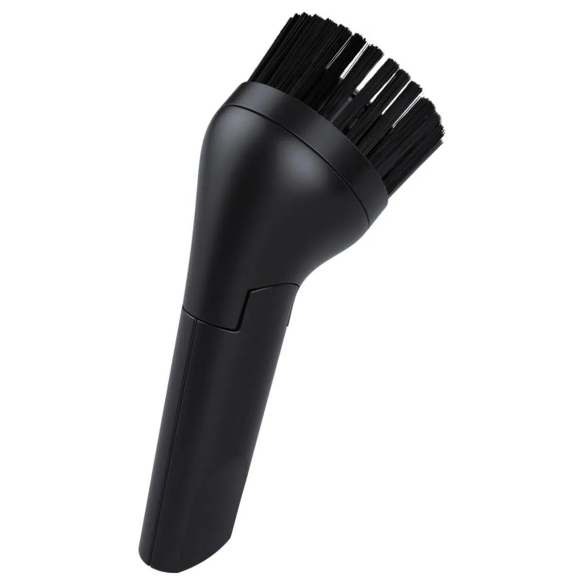 Пилосос Electrolux EL61C2OG