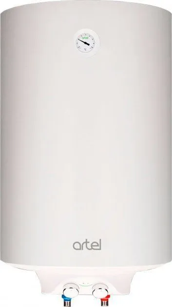 Бойлер ARTEL ART-WH-2.0-80