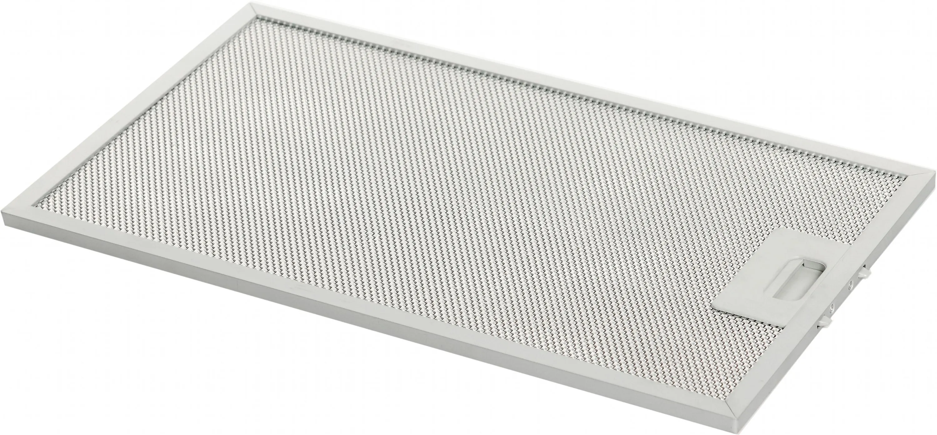 Витяжка Eleyus ONIX 1200 LED 90 IS+BL