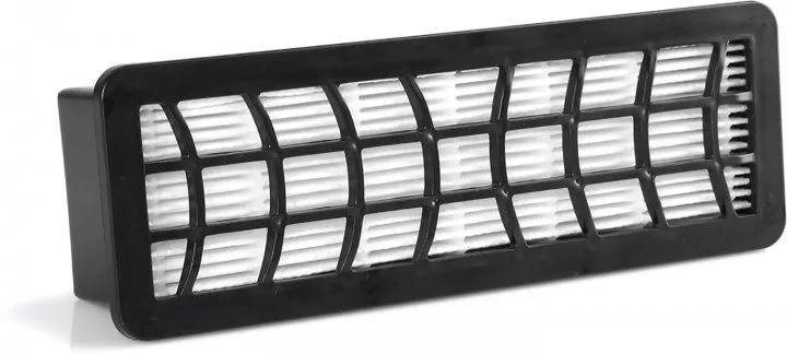 Миючий пилосос з аквафільтром BOSCH BWD41740