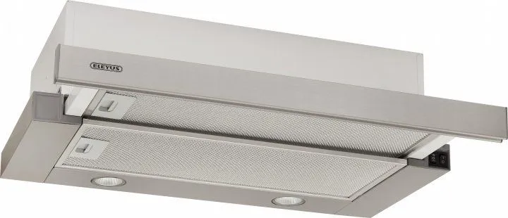 Витяжка ELEYUS BREEZE 700 60 IS