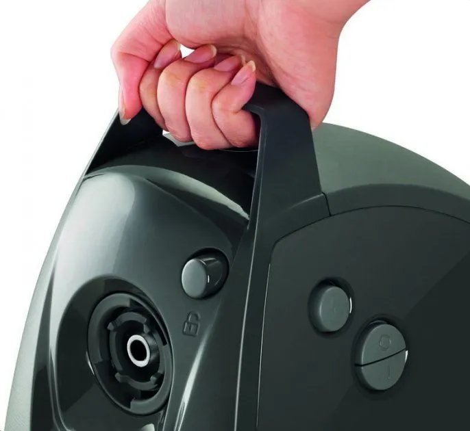 М'ясорубка Tefal NE685838
