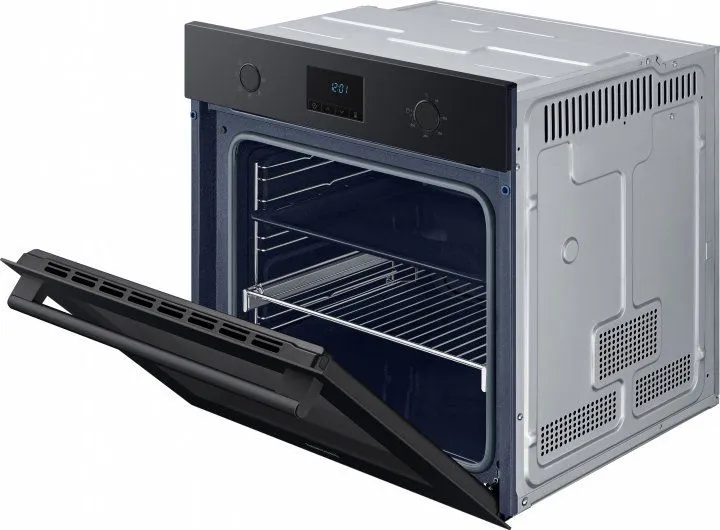 Духова шафа електрична SAMSUNG NV68A1110RB/WT