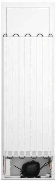 Холодильник WHIRLPOOL WHC20 T352