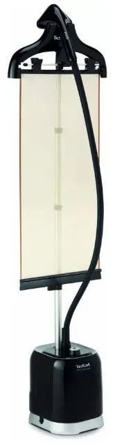 Відпарювач Tefal IT8480E1