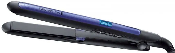 Щипці для волосся REMINGTON S 7710 PRO-Ion