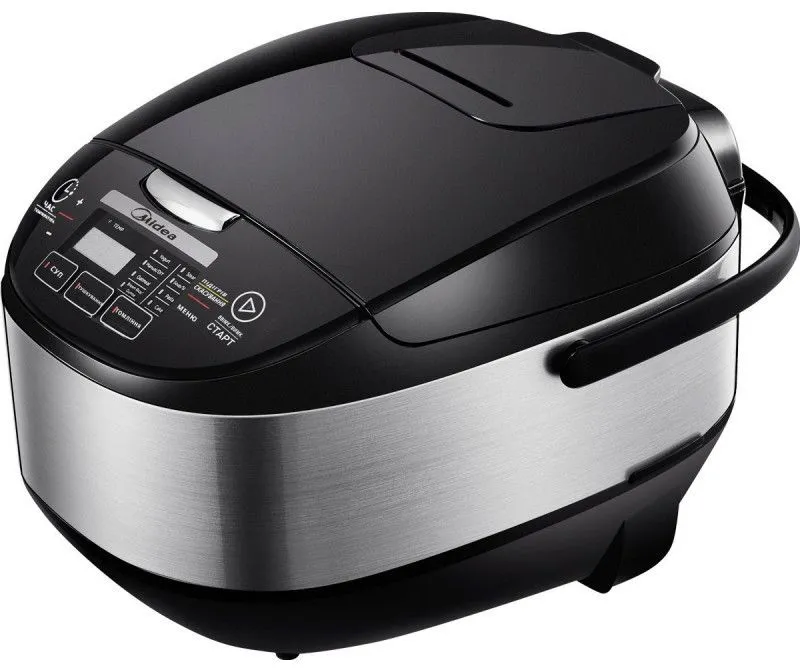 Мультиварка MIDEA MB-FS5077