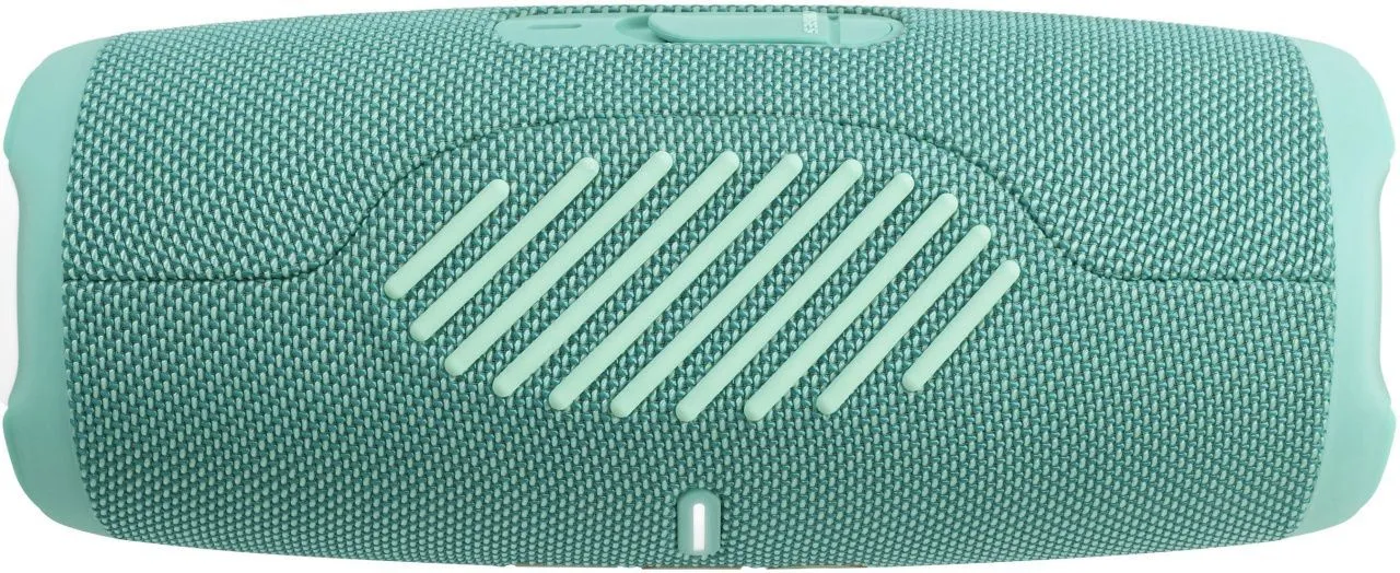 Портативна колонка JBL Charge 5 (JBLCHARGE5TEAL) Teal