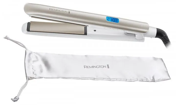 Щипці для волосся REMINGTON S8901 HYDRAluxe