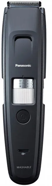 Тример PANASONIC ER-GB96-K520