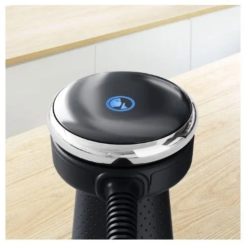 Занурювальний блендер Tefal HB673830