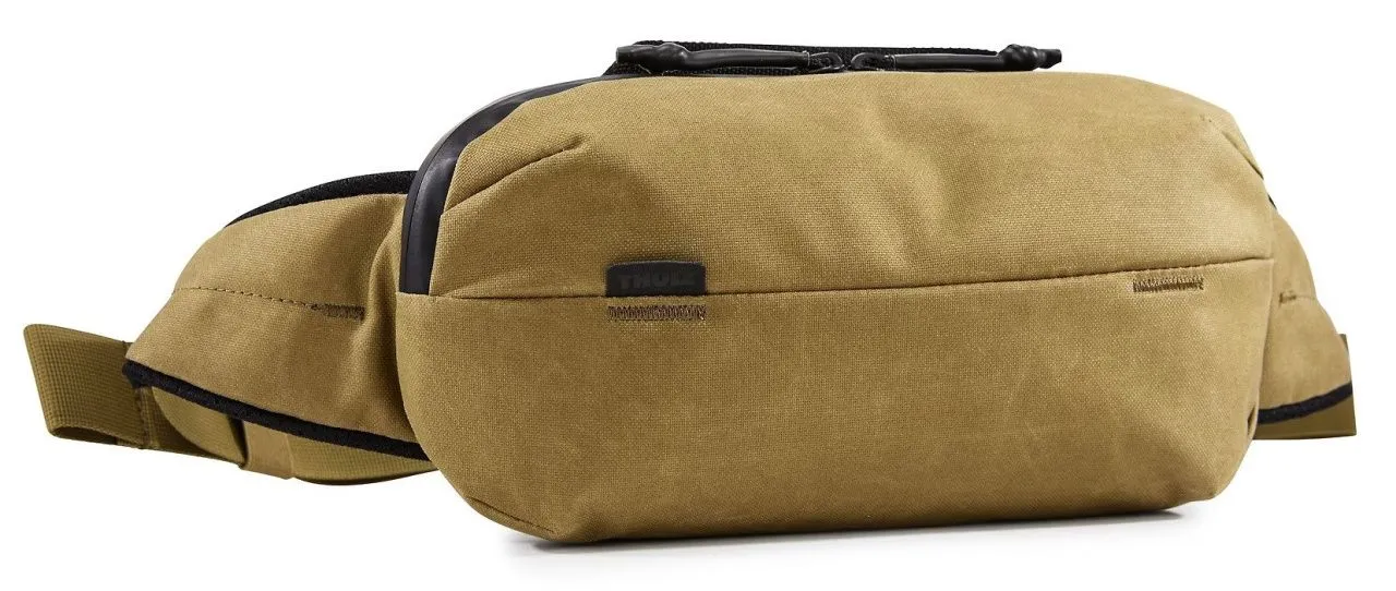 Thule Поясная сумка Aion Sling Bag Nutria (TH 3204728)