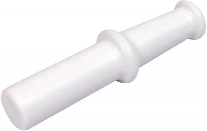 М'ясорубка ROTEX RMG202-G Vega