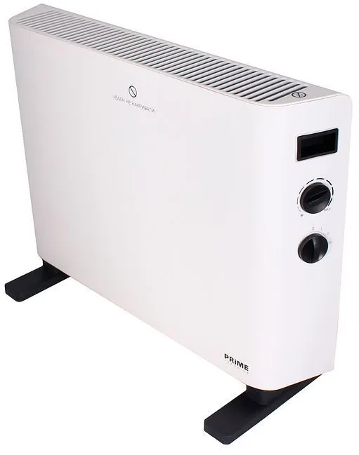 картинка Конвектор PRIME Technics PCH 2043 WF