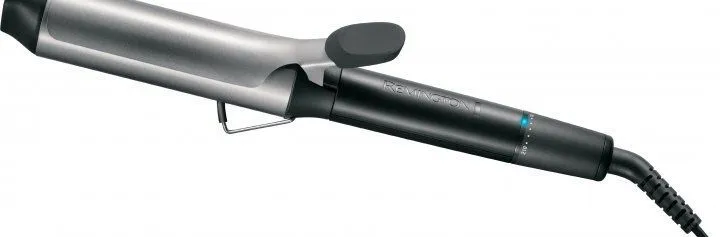 Плойка REMINGTON CI5538