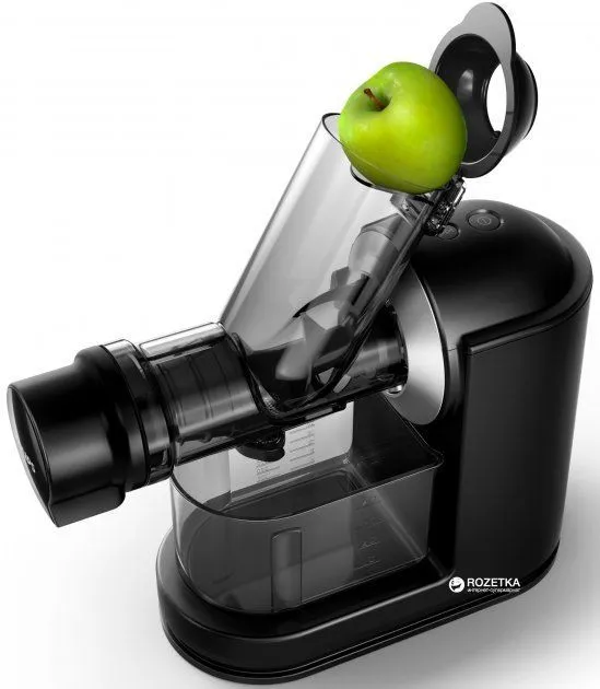 Соковижималка шнекова PHILIPS Viva Collection HR1889/70