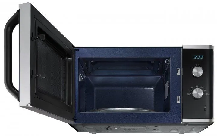 Мікрохвильова піч SAMSUNG MS23K3614AS/UA