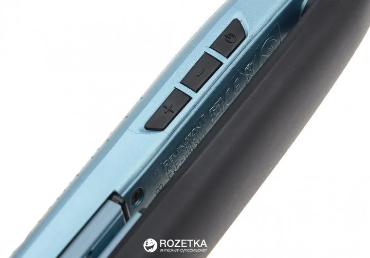 Щипці для волосся REMINGTON S7300