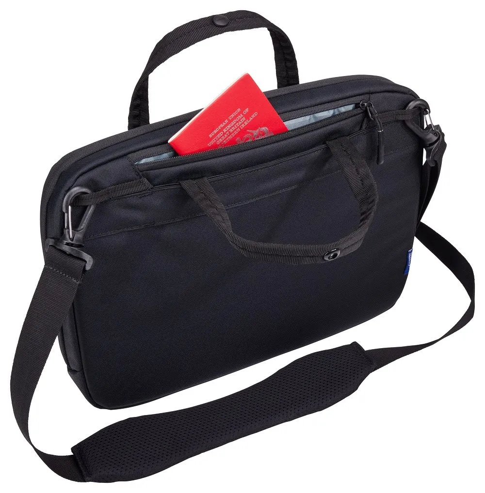 Сумка Thule Subterra 2 Attache 14" TSA-414 Black