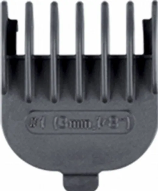 Набір для стриження REMINGTON PG5000 Graphite series