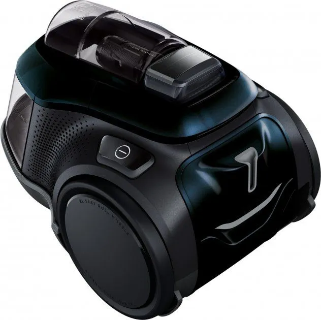 Пилосос без мішка Electrolux PC91-8STM