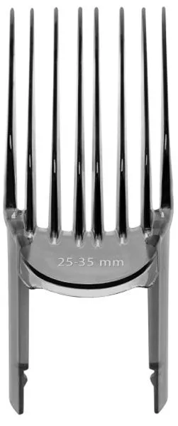Машинка для стриження волосся Remington HC6000 Power X Series X6