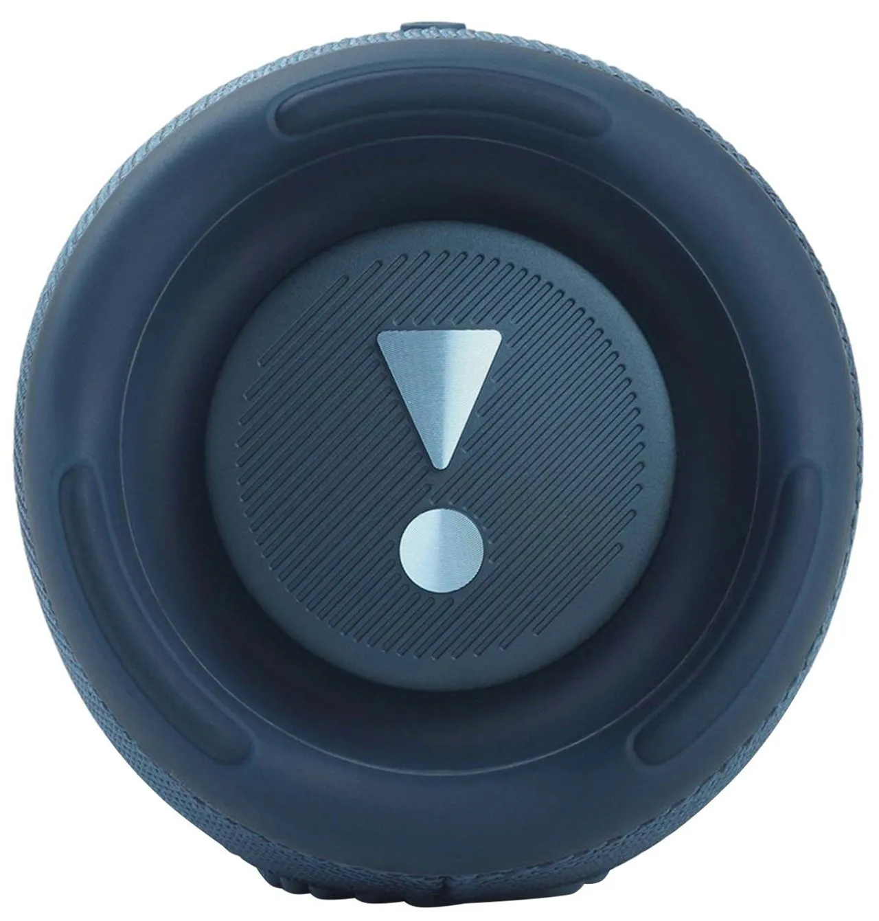 Портативна колонка JBL Charge 5 (JBLCHARGE5BLU) Blue
