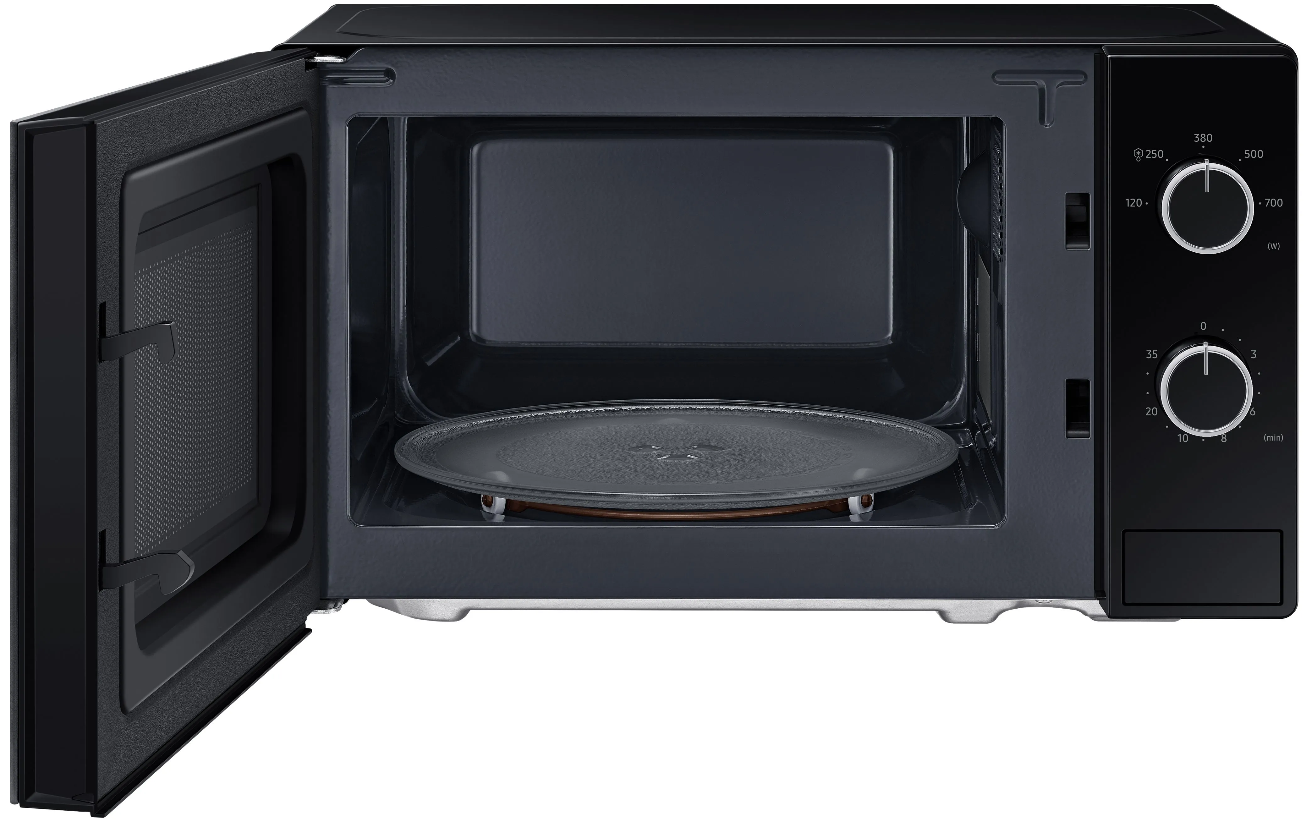 Піч НВЧ Samsung MW3000AM MS20A3010AL/UA