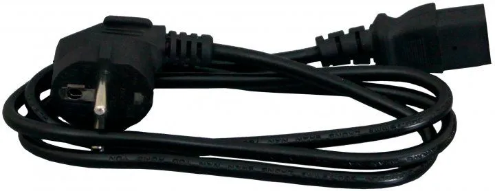 Мультиварка-скороварка SATELIT Pro Cooker SPC-500