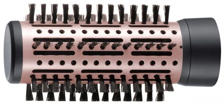 Стайлер Remington AS8606 Curl & Straight Confidence