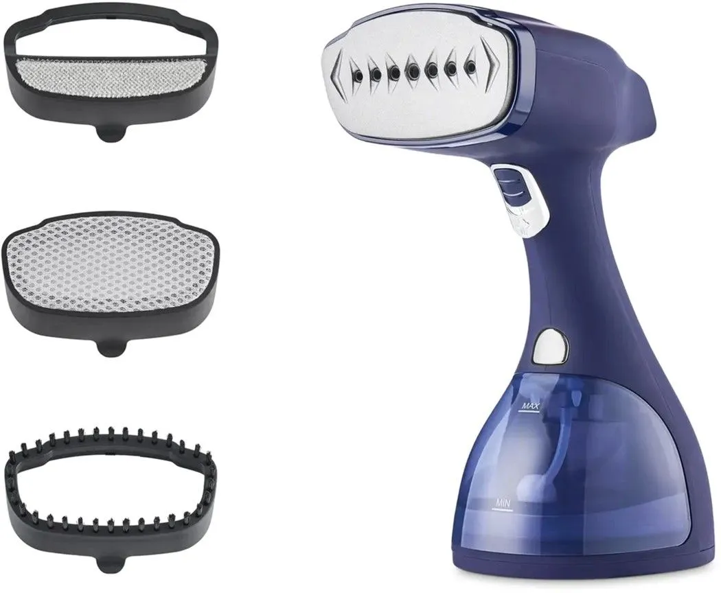 Відпарювач ZELMER ZGS1900 Smart Steam