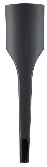 Пилосос LG VK8506NHAC