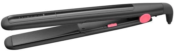 Щипці для волосся REMINGTON MyStylist S1A100 E51