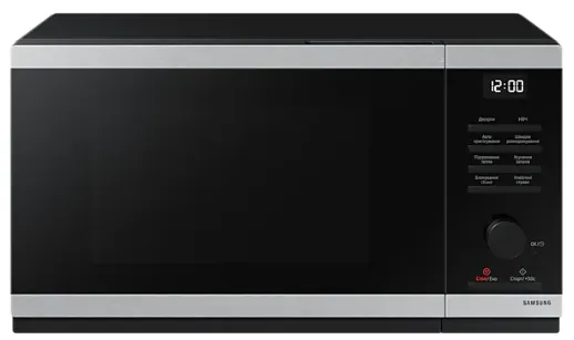 Мікрохвильова піч Samsung MS23DG4504ATUA
