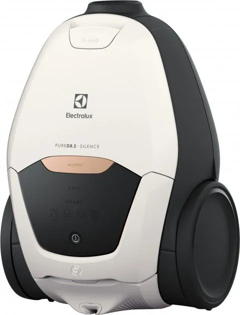 Пилосос для сухого прибирання Electrolux PD82-ALRG