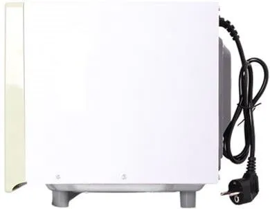 Мікрохвильова піч PRIME Technics PMW 2075-8 SO