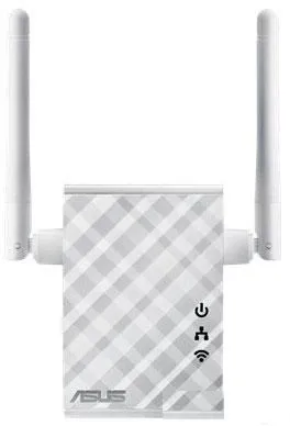 ASUS RP-N12