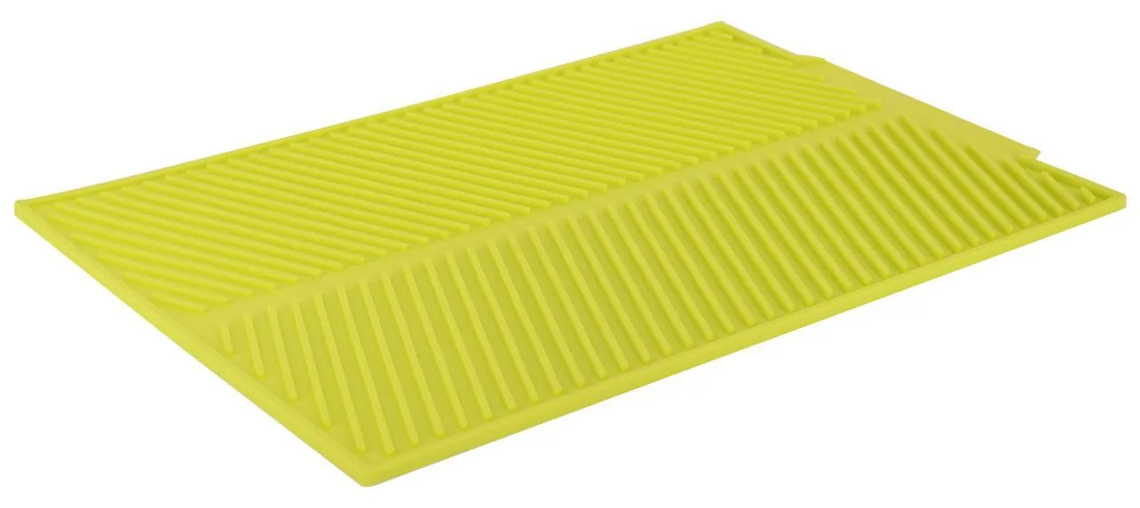 Килимок для випічки Ringel Коврик силиконовый Main 25х39 см (RG-5103/11)