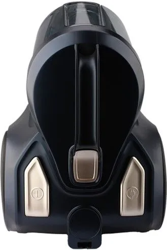 Пилосос без мішка PRIME Technics PVC 127 Compact care