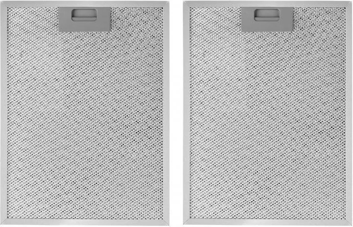 Витяжка PERFELLI PL 6144 IV LED
