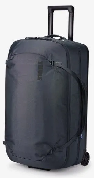 Дорожня сумка Thule Subterra 2 Wheeled Duffel 90L/70cm TSR-490 Dark Slate