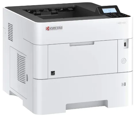 Принтер Kyocera ECOSYS PA6000x (110C0T3NL0)