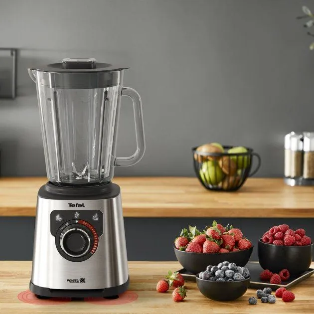 Блендер TEFAL PerfectMix + BL871D31