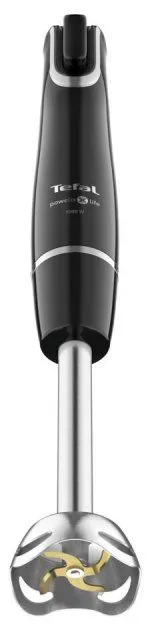 Блендер TEFAL INFINY FORCE 3IN1 HB943838