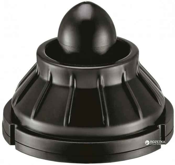 М'ясорубка Tefal NE685838