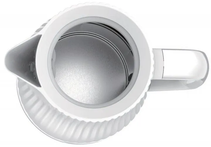 Електрочайник TEFAL Loft KO250130